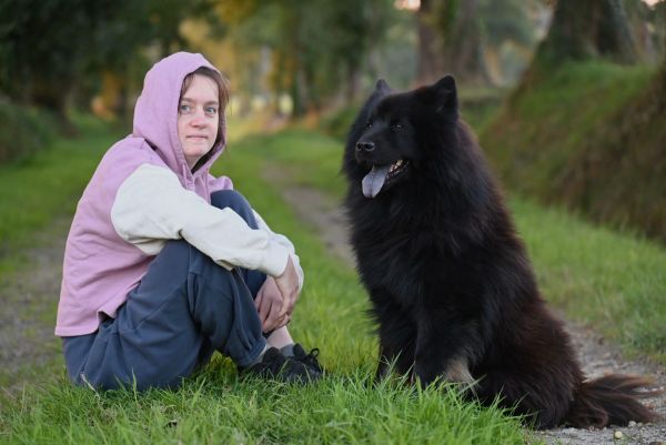 10 astuces essentielles pour garantir la joie de votre chien