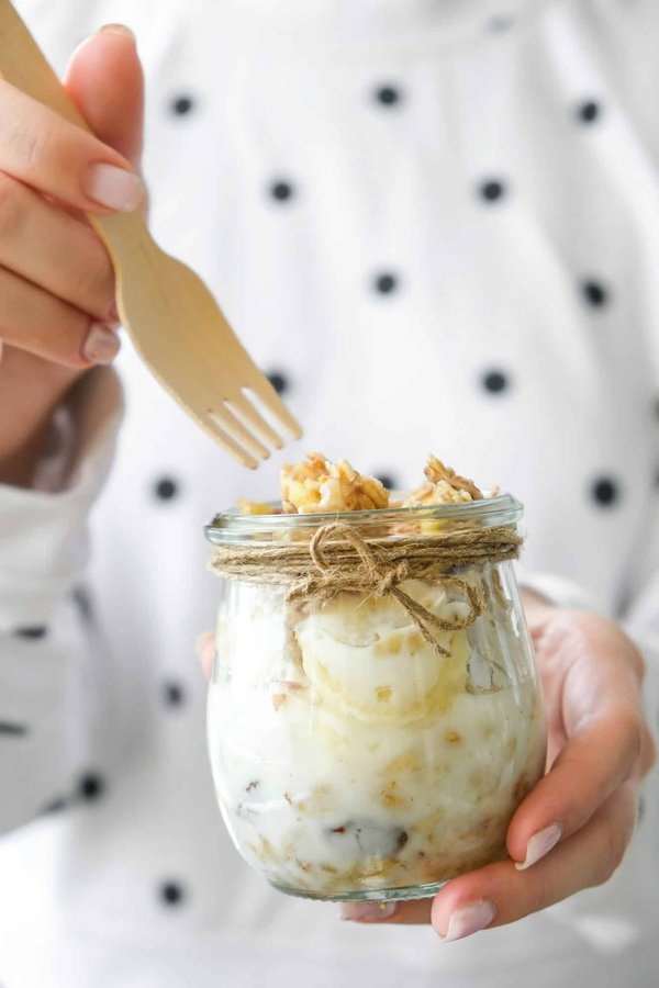 Comment gérer la période de mue d'un chat de race Siberian?